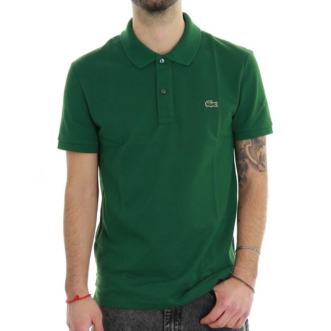 POLO LACOSTE LACOSTE - Mad Fashion | img vers.1300x/